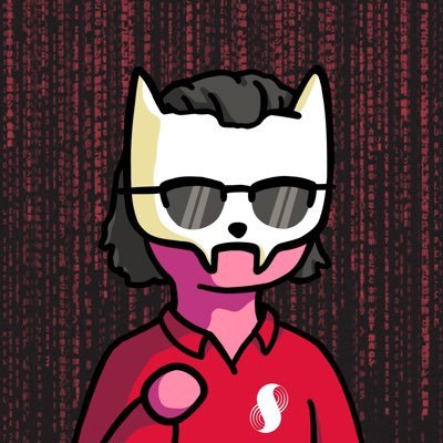 Joshua D. Tobkin (SUPRA) Profile