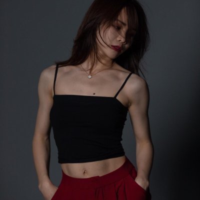 AriqGifari52509's profile picture. 