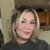 Tracy Mauthon (@tmauthon3726) Twitter profile photo Tracy Mauthon (@tmauthon3726) Twitter profile photo