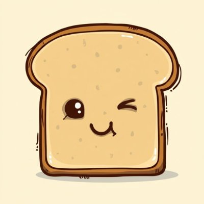 7rkpiovz's profile picture. 