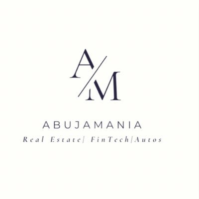 Abujamania's profile picture. Autos  & Apartments in Buj