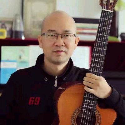 BabaiJekwu37182's profile picture. 