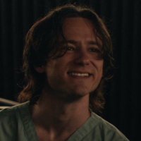 bob (@torturedadhd) 's Twitter Profile