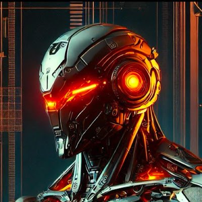 Peel_OW3's profile picture. 