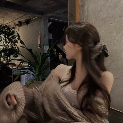 dongfang_0's profile picture. 