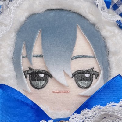 Riumuさんのプロフィール画像