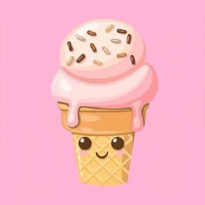 mk5rlufg's profile picture. 