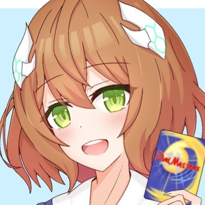 しんめさんのプロフィール画像