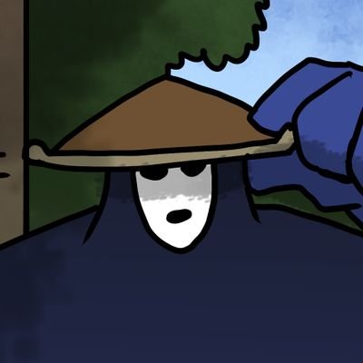 Aburei RPG ⏳さんのプロフィール画像