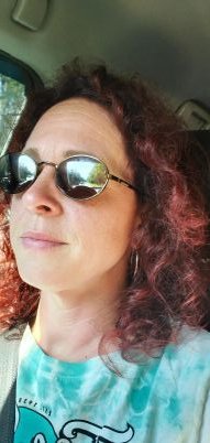 I am enjoying becoming a Hot-wife/ Slut-wife. Let me share my adventures with you. We are traveling from place to place to explore and play with new friends.