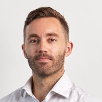 Dylan Atkinson (@dyl35) 's Twitter Profile