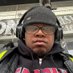 Farris Chatman (@farrischatman61) Twitter profile photo Farris Chatman (@farrischatman61) Twitter profile photo