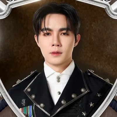 Ameyali_NF's profile picture. Fan account #ZeePruk