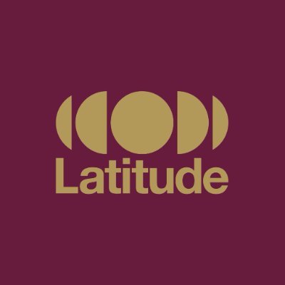 @Latitude_eu