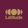 Latitude_eu's profile picture. Rockets, stars, and a whole lotta heart. ☄❤