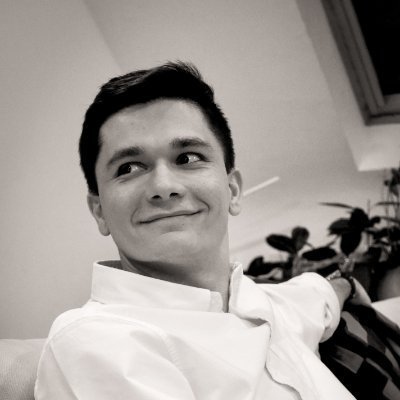 Principa SRE @ANNAMoneyUK
/ Infrastructure / Clouds / Terraform / GO / DevOps / Automations / ArgoCD