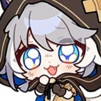 sodabea🔞 (@sobasojusoja) 's Twitter Profile