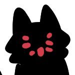 RPR (@rpr_rabbits) 's Twitter Profile