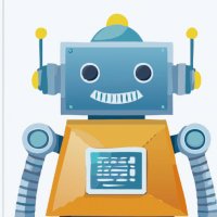 AI tech study group (@techai294521) 's Twitter Profile Photo AI tech study group (@techai294521) 's Twitter Profile Photo