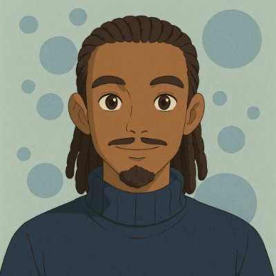 mzazacodes's profile picture. 