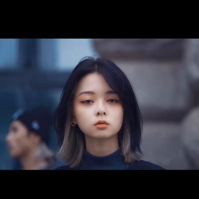 Erwen1112's profile picture. 喜欢美食、旅游、摄影、热爱没有天花板的所有🤪