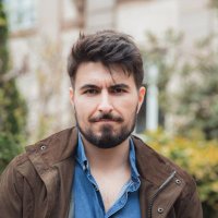 Adrien Morales (@adrien_morales_) 's Twitter Profile