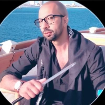 son of @supersaad44 & @cobratate🥊proud lgbt mma fighter🌈 #saadwasonthelist👀#kike banned from LS many times because sneako is the P Diddy of parti 🤯