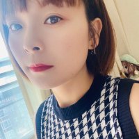 Junor Jgc (@jgcjunor43407) 's Twitter Profile Photo