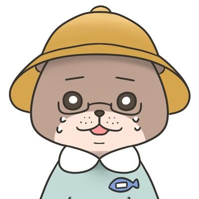 桐生ココ最推し🐉あと496年 いつまでも待ってる
推し
・桐生ココ🐉
・魂乃よるは🦋♠
・kson組長、総長🍕🖕
・湯ノ村るしこ 🐈🌺
推しは推せる時に推せ!
アイコンはぬるちゃんからイラスト頂きました🙏