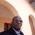 Thando Ntaba (@thandontab13427) Twitter profile photo