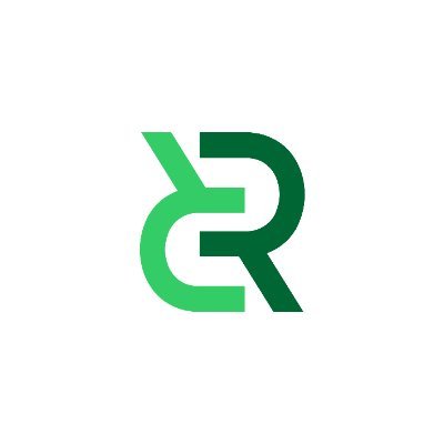 ReversoLimited's profile picture. We are a mission-driven, fast-growing advisory firm dedicated to helping African governments achieve results through bold policy reform and strategic guidance.