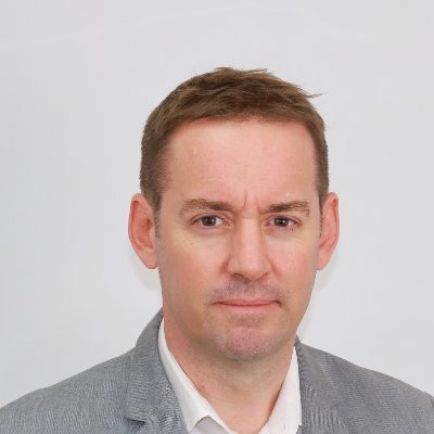 Insurance for Digital Assets, Web 3.0 and Emerging Technology