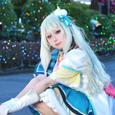 ゆなさんのプロフィール画像