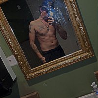 ty (@ogsoney) 's Twitter Profile