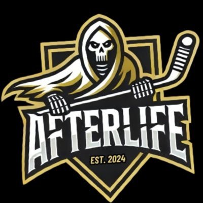 @AfterlifeNHL