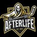 AfterlifeNHL (@afterlifenhl) Twitter profile photo AfterlifeNHL (@afterlifenhl) Twitter profile photo