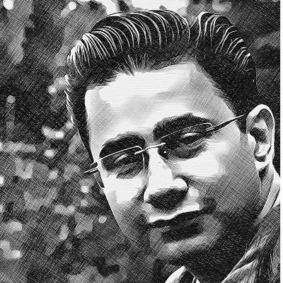 JohnSanfor34438's profile picture. Crypto Educator | Creator (250K+ community) | Trader | Developer | #NF