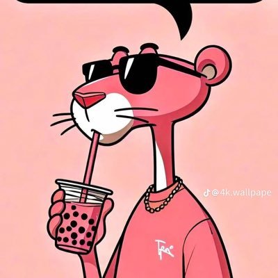 lololol__nanah's profile picture. Justagirl🙂