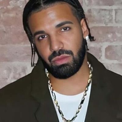 6godmood14394's profile picture. 