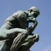 THINKER (@thinker73h) Twitter profile photo THINKER (@thinker73h) Twitter profile photo