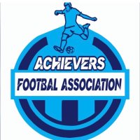 Achievers Football (@achieversafa) 's Twitter Profile