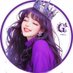 ✨💜لـ؏ـيـون جـميـلـه 💜✨🎁 (@88dj_) Twitter profile photo ✨💜لـ؏ـيـون جـميـلـه 💜✨🎁 (@88dj_) Twitter profile photo