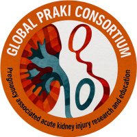GlobalPrAKIConsortium (@globalpraki) 's Twitter Profile