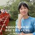 Huong Lan | Ruby (@lan770415) Twitter profile photo Huong Lan | Ruby (@lan770415) Twitter profile photo