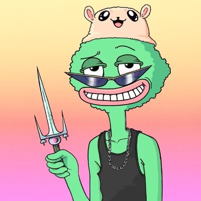 Luqas699's profile picture. Plume Goon
Crypto Enthusiast