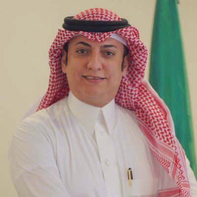مستشار | عضو مجلس إدارة مجلس #الشباب_العربي #جامعة_الدول_العربية وسفيرها لدول #مجلس_التعاون_الخليجي|الشغف يصنع الأثر والشباب يصنعون المستقبل (الحساب شخصي)