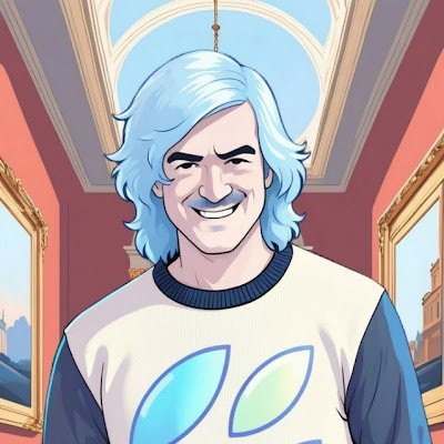 Nando Guzman Profile