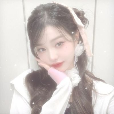 ͏ ͏͏ ☆୬. ⩨𝐂𝐀/𝐅𝐀 : #장원영ㅤִֶָ #연준 : 44—4!⠸https://t.co/cOFUaxk19u ଓ and nymphets paraphernalias “🪞🫧” wholeheartedly. Wonyoung's Loves Taker 🩰