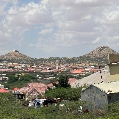 Bridgingsomaliland is an independent news media dedicated to bridging divides and promoting Somaliland’s international brand.