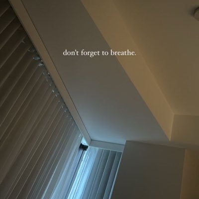 Crazything7411's profile picture. cloudy ☁️😶‍🌫️ @BNXN💥 @realmadrid ☄️